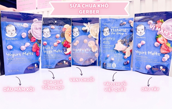 sua-chua-kho-chong-tao-gerber-8m-an-dau-mam-xoi