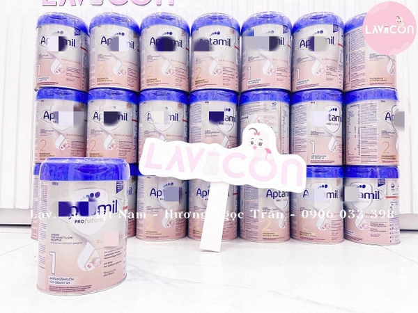 sua-bot-aptamil-profutuna-duo-advance-duc-800g-pre-1-2