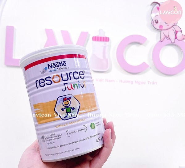 sua-bot-tang-can-nestle-resource-junior-400g