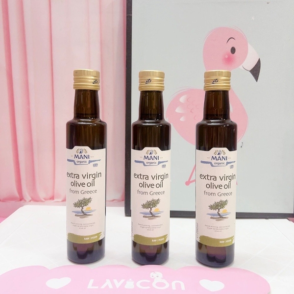 dau-extra-virgin-olive-huu-co-250ml