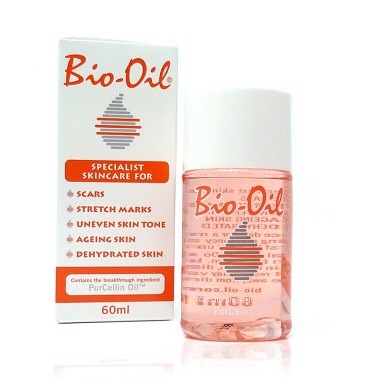 tri-ran-bio-oil-60ml-lta