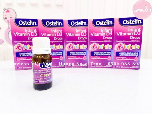 ostelin-infant-vitamin-d3-drops-2-4ml