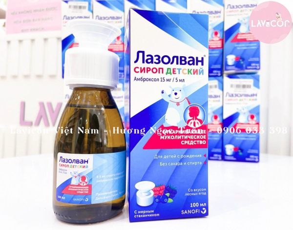 siro-ho-nga-ladovan-100ml