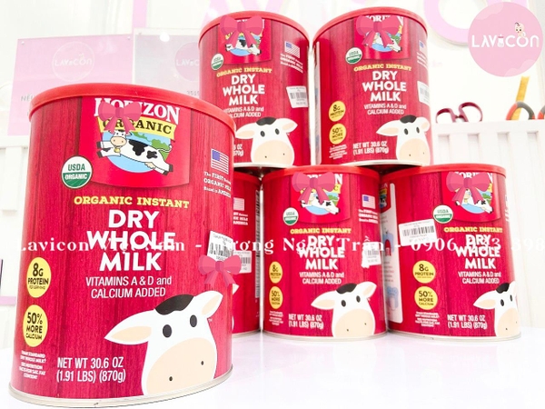 sua-tuoi-dang-bot-horizon-whole-milk-870g-htm