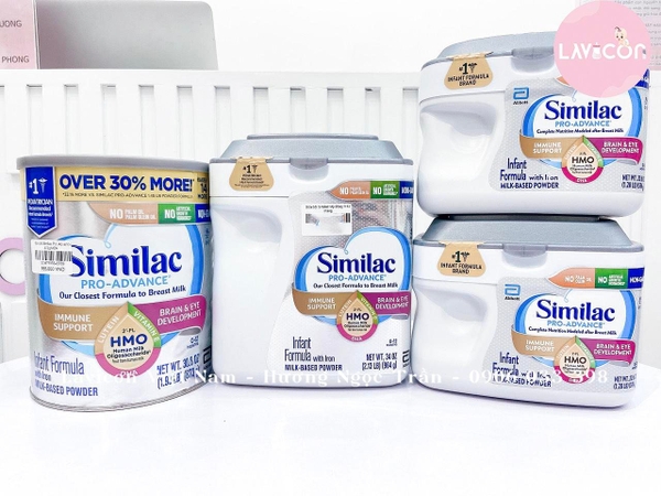 sua-bot-similac-pro-advance-my-nap-ghi-584g-964g