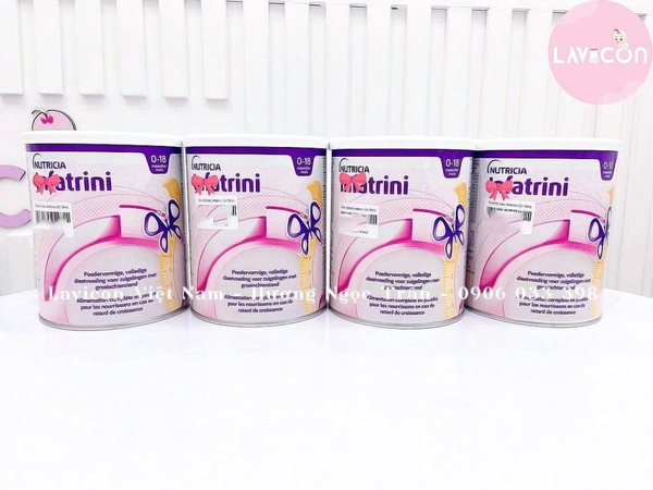 sua-bot-tang-can-infatrini-duc-400g