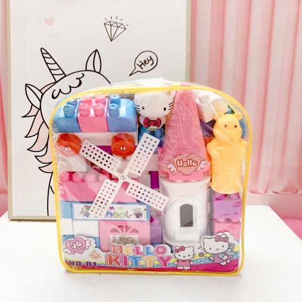 do-choi-bo-xep-hinh-sang-tao-hello-kitty-36m