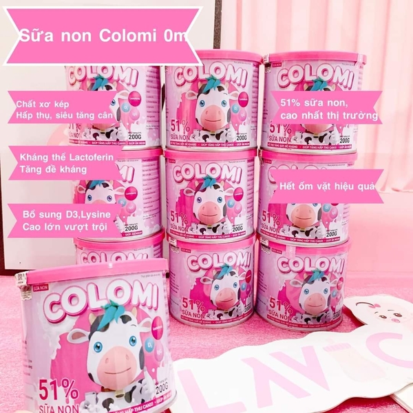 sua-non-colomi-200g
