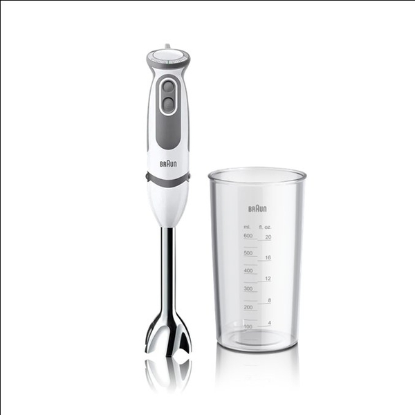 may-xay-cam-tay-braun-mp5200-duc