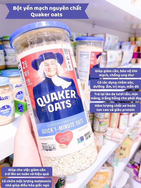 yen-mach-hat-vo-quaker-oats-6m