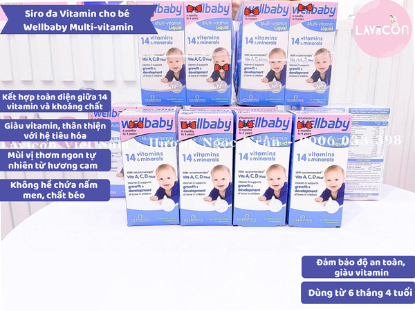 vitamin-well-baby-150ml-6m-4y