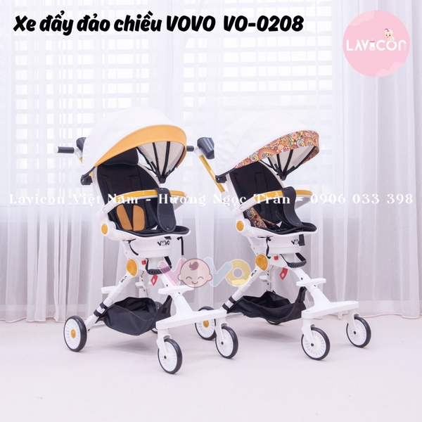 xe-dao-chieu-vovo-0208