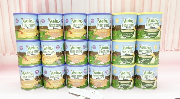 bot-an-dam-heinz-mi-pasta-rau-cu-pho-mai-7m