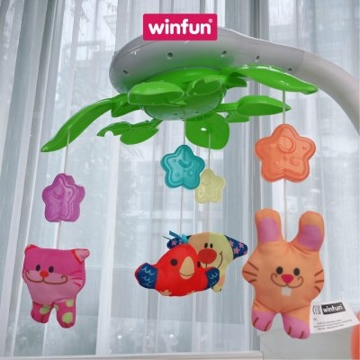 do-choi-treo-cui-am-nhac-winfun-000845-0-5m