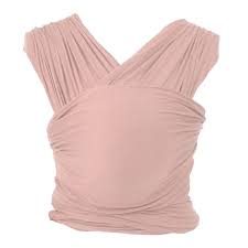 diu-ergobaby-aura-baby-wrap-hong-hg