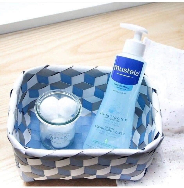 sua-tam-goi-mustela-phap-500ml-kq