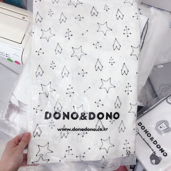 chan-soi-tre-dono-dono-2lop-jupiter-106-106cm