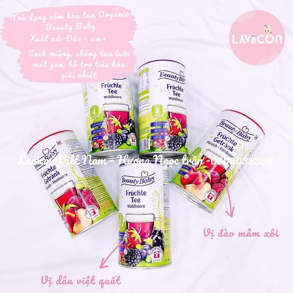 tra-hq-beauty-baby-duc-4m-nap-do-an