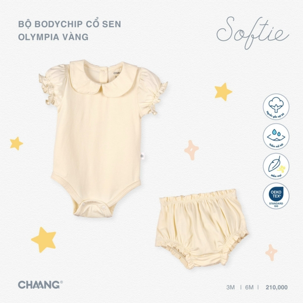 chaang-bo-body-chip-co-sen-olympia-vang
