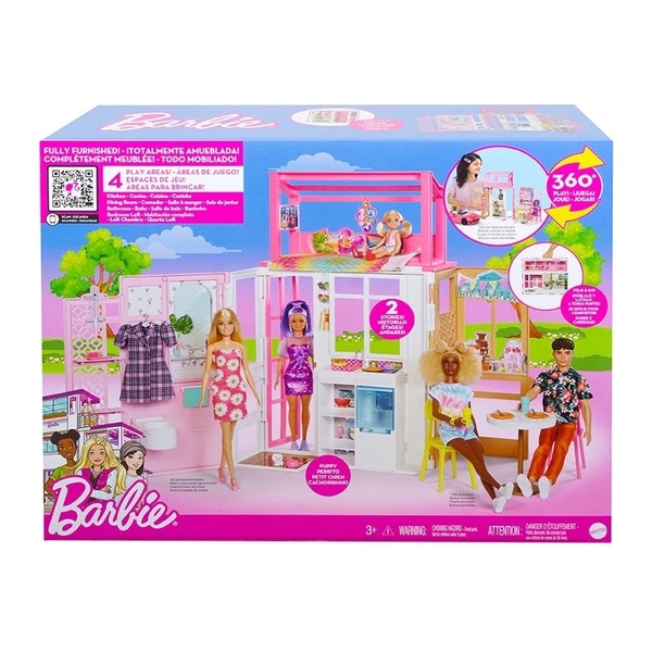 do-choi-barbie-ngoi-nha-cua-bup-be