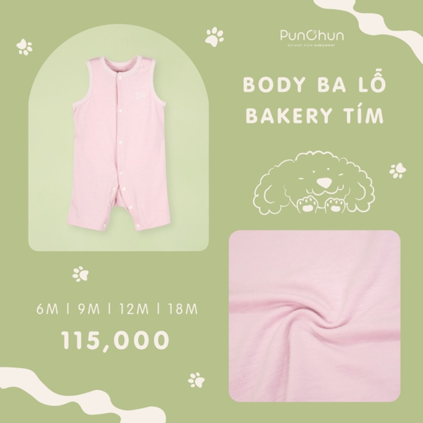 punchun-body-ba-lo-bakery