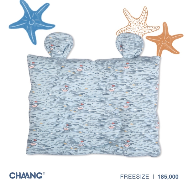 goi-sea-chaang
