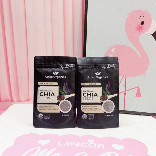 hat-chia-den-huu-co-aztec-organics-100g
