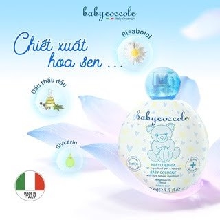 nuoc-hoa-hoa-sen-babycoccole-100ml-0m