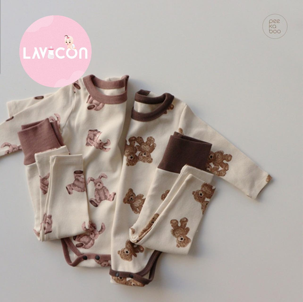 bo-peekaboo-cho-be-an