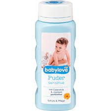 phan-rom-babylove-p