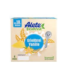 sua-nuoc-beo-alette-vani-loc-2-hop-p
