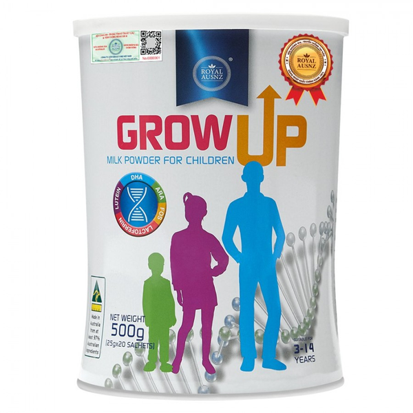 sua-bot-r-ausnz-grow-up-3-14y500g
