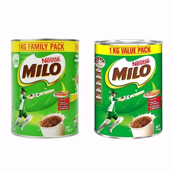 sua-bot-milo-uc-1kg-2y