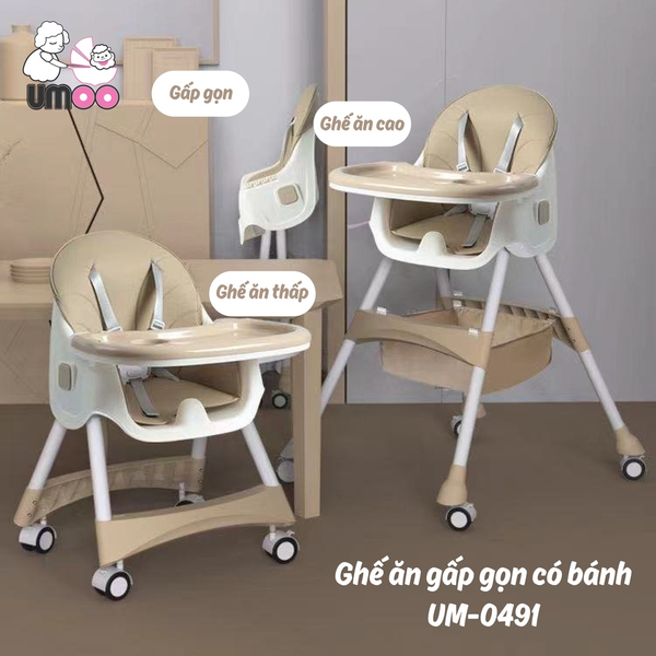 ghe-an-dam-gap-gon-co-banh-umoo-0491-holla