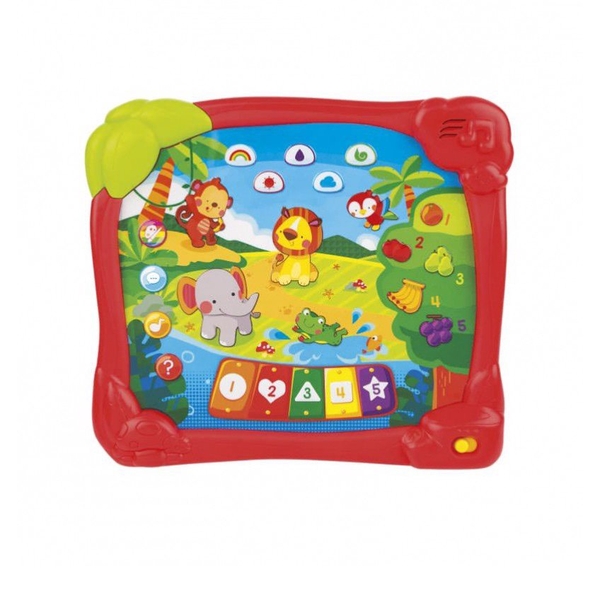 bang-hoc-so-dong-vat-hoang-da-winfun-2513