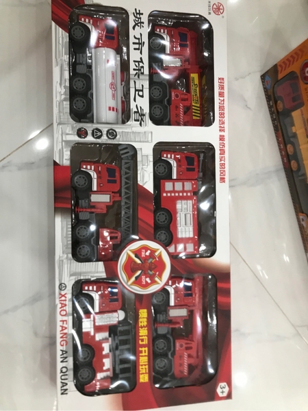 set-6-xe-cuu-hoa-xiao-fang-ldc