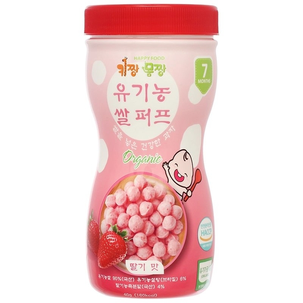 banh-gao-organic-happy-food-7m-40g