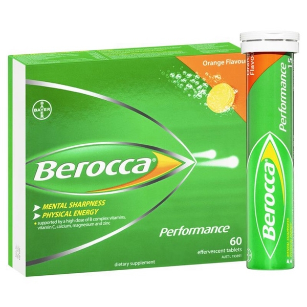 vien-sui-vitamnin-c-berocca-uc-10v
