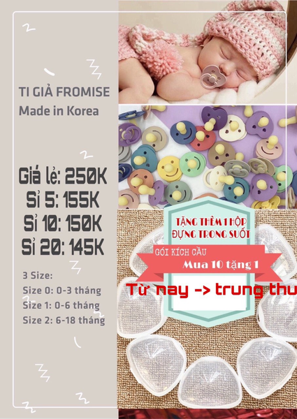 ti-gia-promise-0-6m