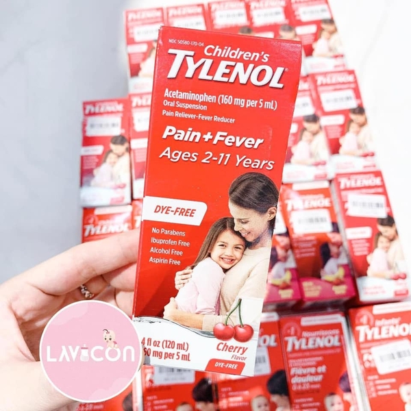 siro-ha-sot-tylenol-my-2-11y-vi-cherry