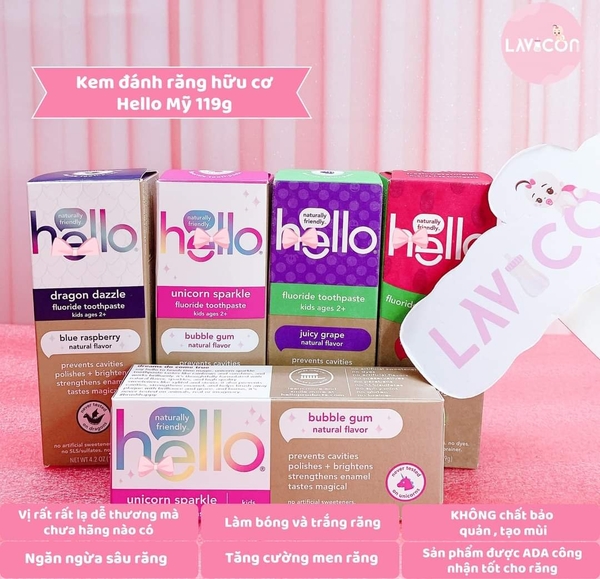 kem-danh-rang-hello-2y