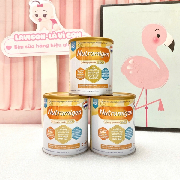 sua-bot-enfamil-nutramigen-di-ung-thich-nghi-voi-dam-bo-0-12m-400g