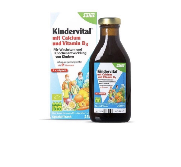 siro-kendervital-mit-calcium-vitamin-d3-3y-duc