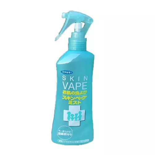 xit-chong-muoi-dot-skin-vape-nhat-ban-xanh-6m