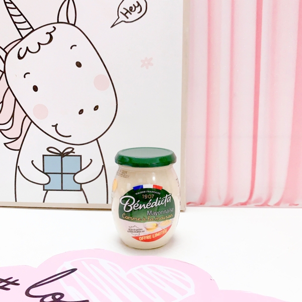 sot-mayonnaise-amora-phap-255gr