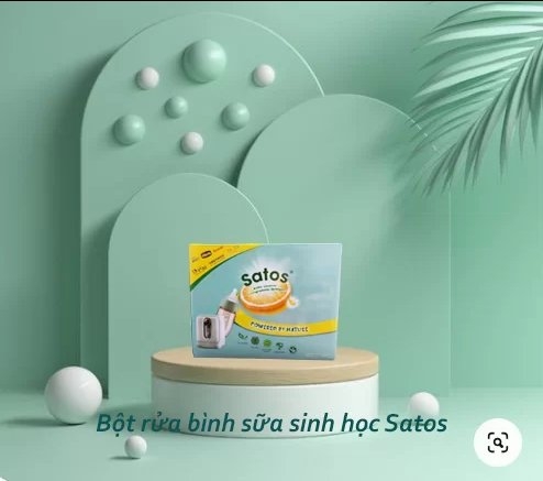 bot-rua-binh-sinh-hoc-satos-cho-may-rua-binh