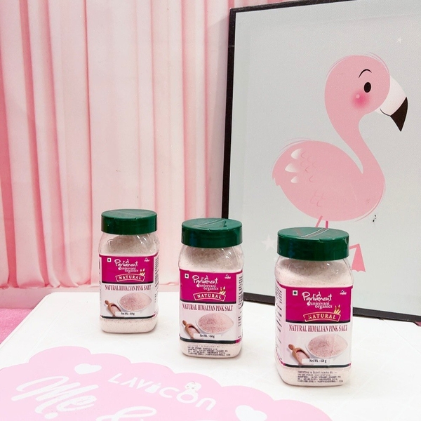 muoi-hong-vipep-himalaya-450g