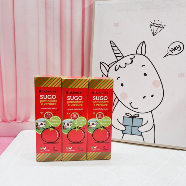 sot-ca-chua-huu-co-bio-junior-sugo-8m