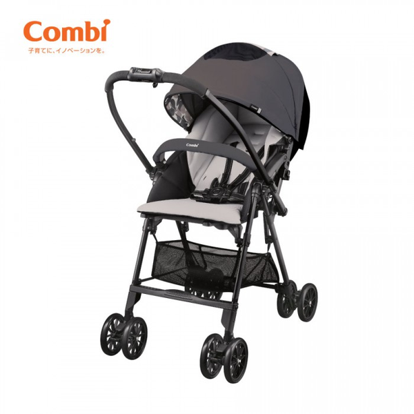 xe-day-combi-neyo-ghi-cnv
