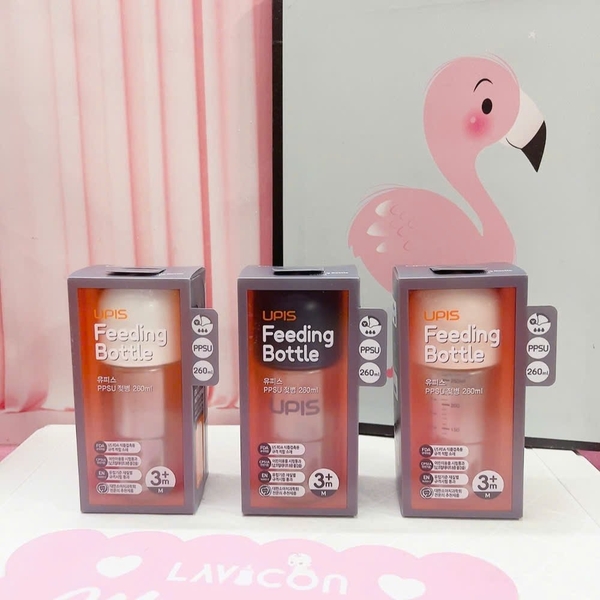 binh-sua-upis-ppsu-260ml